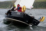 odin lrw11 9214